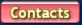 Cliquez sur le bouton pour m'envoyer un message